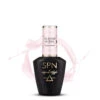 SPN Nails Builder Bottle Innocent(Spn Nails Builder Bottle Innocent)