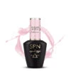 SPN Nails Builder Bottle Nailicious(Spn Nails Builder Bottle Nailicious) 2 SPN Nails Builder Bottle Nailicious(Spn Nails Builder Bottle Nailicious) -Roxie Cosmetics Shop spn nails builder bottle gel nailicious 10ml