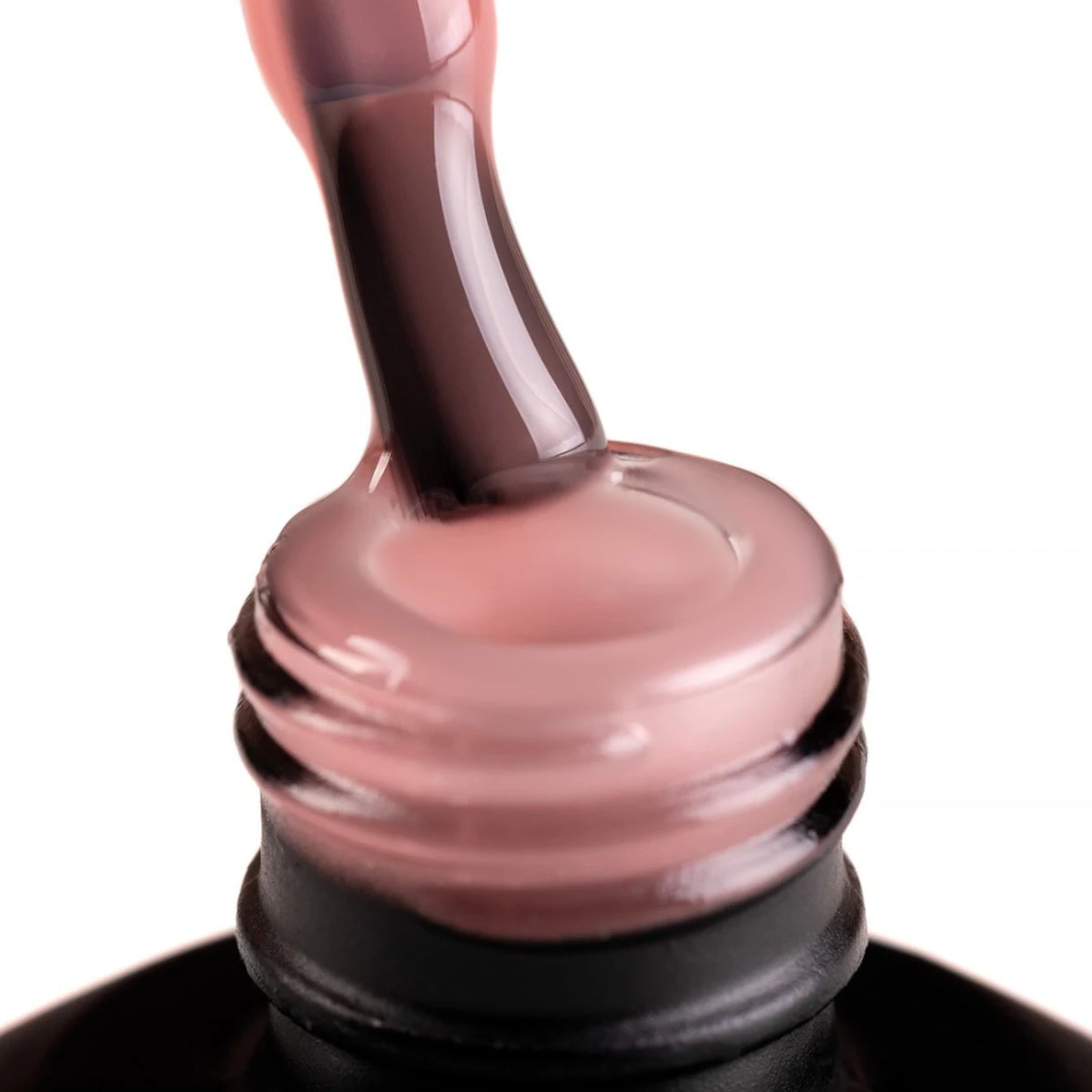 SPN Nails Builder Bottle Pure(Spn Nails Builder Bottle Pure) 5 SPN Nails Builder Bottle Pure(Spn Nails Builder Bottle Pure) - Image 3