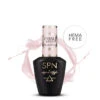 SPN Nails Easy Base NudeBling(Spn Nails Easy Base Nudebling)