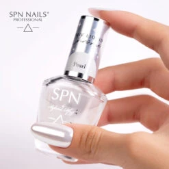 SPN Nails Nail Liquid Chrome Pearl Nail Dust(Spn Nails Nail Liquid Chrome Pearl Nail Dust) 9 SPN Nails Nail Liquid Chrome Pearl Nail Dust(Spn Nails Nail Liquid Chrome Pearl Nail Dust) -Roxie Cosmetics Shop spn nails nail liquid chrome pearl nails roxie cosmetics