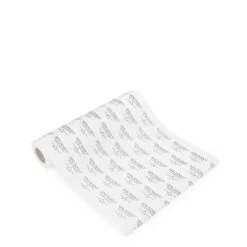 SPN Nails Protection Paper Foil Laminated Pads(Spn Nails Protection Paper Foil Laminated Pads)