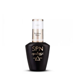 SPN Nails Rubber Base(Spn Nails Rubber Base)