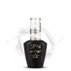 SPN Nails Rubber Base COLOR & GO! Milky Mood(Spn Nails Rubber Base Color Go Milky Mood)
