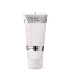 SPN Nails SOS Intensive Moisturising Ointment(Spn Nails Sos Intensive Moisturising Ointment)