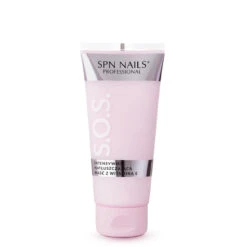 SPN Nails Moisturising Ointment With Vitamin E For Dry & Irritated Hand Skin(Spn Nails Moisturising Ointment With Vitamin E For Dry Irritated Hand Skin) -Roxie Cosmetics Shop spn nails sos intment with vitamin e 100ml roxie cosmetics