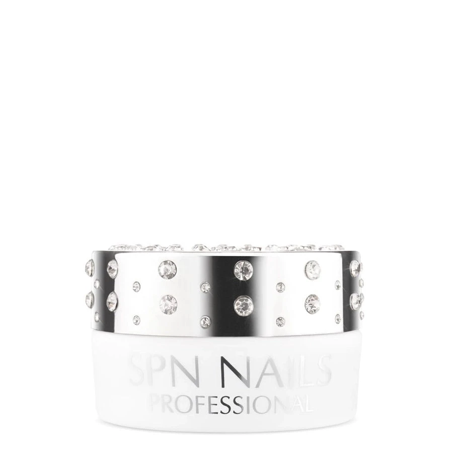 SPN Nails TiXo Builder Gel By Mad Cover Nude(Spn Nails Tixo Builder Gel By Mad Cover Nude) 4 SPN Nails TiXo Builder Gel By Mad Cover Nude(Spn Nails Tixo Builder Gel By Mad Cover Nude) - Image 2