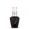SPN Nails UV LaQ Silky Base(Spn Nails Uv Laq Silky Base)