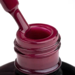 SPN Nails UV/LED Gel Polish 1000 Femme Fatale(Spn Nails Uv Led Gel Polish 1000 Femme Fatale) -Roxie Cosmetics Shop spn nails uv led gel polish 1000 femme fatale red roxie cosmetics