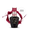 SPN Nails UV/LED Gel Polish 1000 Femme Fatale(Spn Nails Uv Led Gel Polish 1000 Femme Fatale)