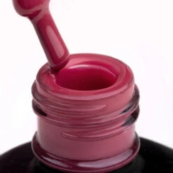 SPN Nails UV/LED Gel Polish 1001 Love Affair(Spn Nails Uv Led Gel Polish 1001 Love Affair) -Roxie Cosmetics Shop spn nails uv led gel polish 1001 love affair swatch roxie cosmetics