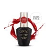 SPN Nails UV/LED Gel Polish 1009 Holidate(Spn Nails Uv Led Gel Polish 1009 Holidate)