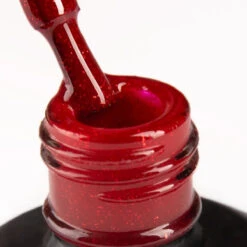 SPN Nails UV/LED Gel Polish 1009 Holidate(Spn Nails Uv Led Gel Polish 1009 Holidate) -Roxie Cosmetics Shop spn nails uv led gel polish 1009 holidate swatch roxie cosmetics