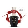 SPN Nails UV/LED Gel Polish 1010 X-mas(Spn Nails Uv Led Gel Polish 1010 X Mas) -Roxie Cosmetics Shop spn nails uv led gel polish 1010 xmas roxie cosmetics
