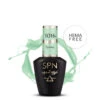 SPN Nails UV/LED Gel Polish 1016 Spring(Spn Nails Uv Led Gel Polish 1016 Spring) -Roxie Cosmetics Shop spn nails uv led gel polish 1016 spring roxie cosmetics