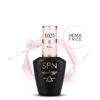 SPN Nails UV/LED Gel Polish 1021 Rose(Spn Nails Uv Led Gel Polish 1021 Rose) -Roxie Cosmetics Shop spn nails uv led gel polish 1021 rose pink nails roxie cosmetics