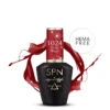 SPN Nails UV/LED Gel Polish 1024 Holly Magic(Spn Nails Uv Led Gel Polish 1024 Holly Magic) -Roxie Cosmetics Shop spn nails uv led gel polish 1024 holly magic roxie cosmetics