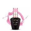 SPN Nails UV/LED Gel Polish 528 So Cute(Spn Nails Uv Led Gel Polish 528 So Cute) -Roxie Cosmetics Shop spn nails uv led gel polish 528 so cute pink