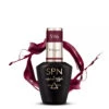 SPN Nails UV/LED Gel Polish 596 Whisper(Spn Nails Uv Led Gel Polish 596 Whisper)