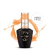SPN Nails UV/LED Gel Polish 923 Mangoccino(Spn Nails Uv Led Gel Polish 923 Mangoccino)
