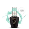 SPN Nails UV/LED Gel Polish 925 Nice To Mint You(Spn Nails Uv Led Gel Polish 925 Nice To Mint You) -Roxie Cosmetics Shop spn nails uv led gel polish 925 Nice to Mint You roxie cosmetics