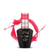 SPN Nails UV/LED Gel Polish 966 Strawberry Margarita(Spn Nails Uv Led Gel Polish 966 Strawberry Margarita)