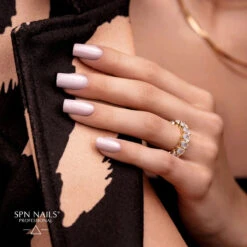 SPN Nails UV/LED Gel Polish 992 Porcelain(Spn Nails Uv Led Gel Polish 992 Porcelain) -Roxie Cosmetics Shop spn nails uv led gel polish 992 porcelain nails roxie cosmetics