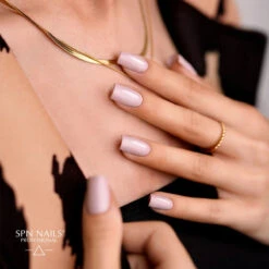 SPN Nails UV/LED Gel Polish 992 Porcelain(Spn Nails Uv Led Gel Polish 992 Porcelain) -Roxie Cosmetics Shop spn nails uv led gel polish 992 porcelain nails styling roxie cosmetics