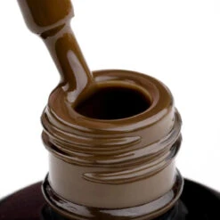 SPN Nails UV/LED Gel Polish 998 Dark Side Of Me(Spn Nails Uv Led Gel Polish 998 Dark Side Of Me) -Roxie Cosmetics Shop spn nails uv led gel polish 998 dark side of me 8ml roxie cosmetics