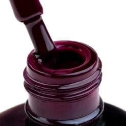 SPN Nails UV/LED Gel Polish 999 Wine Not?(Spn Nails Uv Led Gel Polish 999 Wine Not) -Roxie Cosmetics Shop spn nails uv led gel polish 999 wine not swatch roxie cosmetics