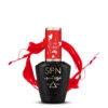 SPN Nails UV/LED Gel Polish Happy V-day!(Spn Nails Uv Led Gel Polish Happy V Day) 1 SPN Nails UV/LED Gel Polish Happy V-day!(Spn Nails Uv Led Gel Polish Happy V Day) -Roxie Cosmetics Shop spn nails uv led gel polish happy v day roxie cosmetics