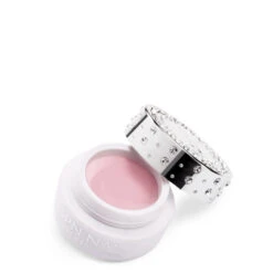 SPN Nails Rubber Nail Gel Candy Nude(Spn Nails Rubber Nail Gel Candy Nude)