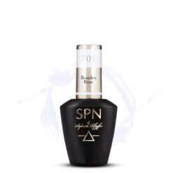 SPN Nails UV LaQ Hybrid Bonder Base 701(Spn Nails Uv Laq Hybrid Bonder Base 701)