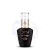SPN Nails UV LaQ Hybrid Top Shine 700(Spn Nails Uv Laq Hybrid Top Shine 700) 1 SPN Nails UV LaQ Hybrid Top Shine 700(Spn Nails Uv Laq Hybrid Top Shine 700) -Roxie Cosmetics Shop spn uv laq hybrid top shine 700