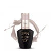 SPN Nails UV/LED Gel Polish 511 Nude(Spn Nails Uv Led Gel Polish 511 Nude)