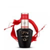 SPN Nails UV/LED Gel Polish 515 LoVe ME!(Spn Nails Uv Led Gel Polish 515 Love Me)