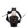 SPN Nails UV/LED Gel Polish 521 Grunge(Spn Nails Uv Led Gel Polish 521 Grunge)