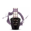 SPN Nails UV/LED Gel Polish 522 Blueberry Coctail(Spn Nails Uv Led Gel Polish 522 Blueberry Coctail) -Roxie Cosmetics Shop spn uv led hybrid gel nail polish 522 blueberry coctail