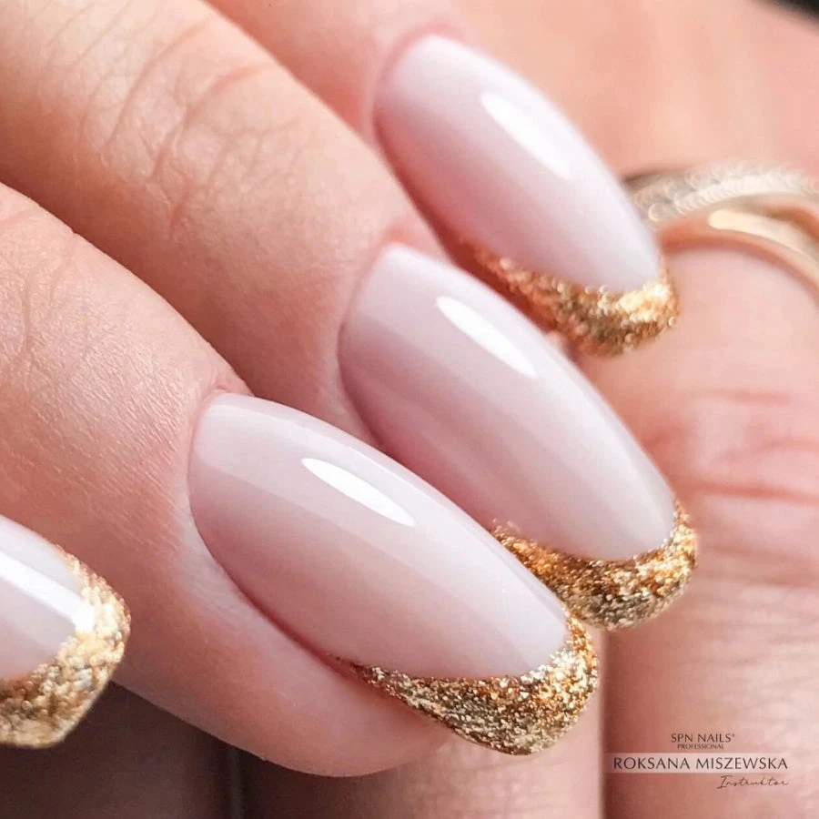 SPN Nails UV/LED Gel Polish 869 Ciao Bella!(Spn Nails Uv Led Gel Polish 869 Ciao Bella) 6 SPN Nails UV/LED Gel Polish 869 Ciao Bella!(Spn Nails Uv Led Gel Polish 869 Ciao Bella) - Image 4