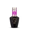 SPN Nails UV/LED Gel Polish 977 Big Ego(Spn Nails Uv Led Gel Polish 977 Big Ego) -Roxie Cosmetics Shop spn uv led hybrid gel nail polish 977 big ego