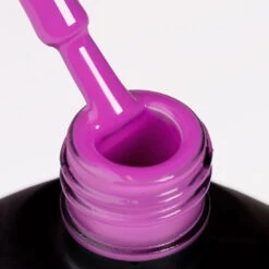 SPN Nails UV/LED Gel Polish 977 Big Ego(Spn Nails Uv Led Gel Polish 977 Big Ego) -Roxie Cosmetics Shop spn uv led hybrid gel nail polish 977 big ego 8ml pink nails