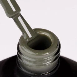 SPN Nails UV/LED Gel Polish 982 Dreamer(Spn Nails Uv Led Gel Polish 982 Dreamer) -Roxie Cosmetics Shop spn uv led hybrid gel nail polish 982 dreamer green nails my fall collection 8ml