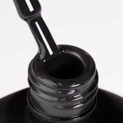 SPN Nails UV/LED Gel Polish 983 Instinct(Spn Nails Uv Led Gel Polish 983 Instinct) -Roxie Cosmetics Shop spn uv led hybrid gel nail polish 983 instinct black colour