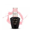SPN Nails UV/LED Gel Polish 875 Applause (please!)(Spn Nails Uv Led Gel Polish 875 Applause Please)