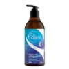 Stars Clean Sky Chelating Enzyme Scalp Shampoo(Stars Clean Sky Chelating Enzyme Scalp Shampoo) -Roxie Cosmetics Shop stars from the stars clean sky chelating enzyme scalp shampoo vegan 400ml roxie cosmetics