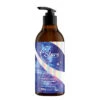 Stars Cosmic Volume Cleansing Shampoo(Stars Cosmic Volume Cleansing Shampoo)