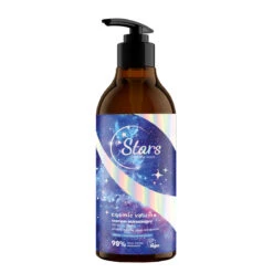 Stars Cosmic Volume Cleansing Shampoo(Stars Cosmic Volume Cleansing Shampoo)