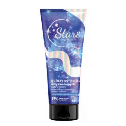 Stars Galaxy Co-Wash Conditioner For Scalp Washing(Stars Galaxy Co Wash Conditioner For Scalp Washing)