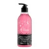 Stars Galaxy Magnolia Galactic Body Wash Gel With Particles Glitter(Stars Galaxy Magnolia Galactic Body Wash Gel With Particles Glitter) -Roxie Cosmetics Shop stars from the stars galaxy magnolia galactic body wash gel with glitter roxie cosmetics
