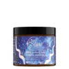 Stars Galaxy Oils High Porosity Oiling Mask(Stars Galaxy Oils High Porosity Oiling Mask)